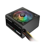 Thermaltake Litepower RGB 550W  FA