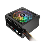Thermaltake Litepower RGB 550W  FA