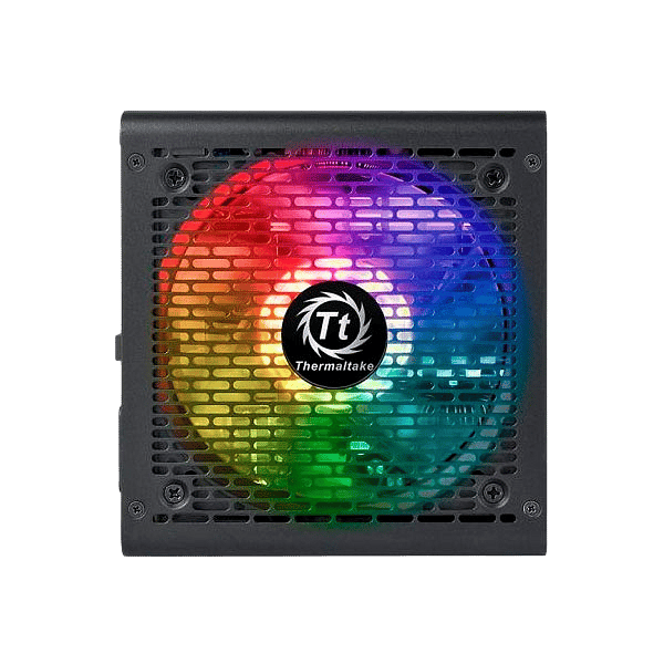 Thermaltake Litepower RGB 550W  FA