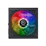 Thermaltake Litepower RGB 550W  FA
