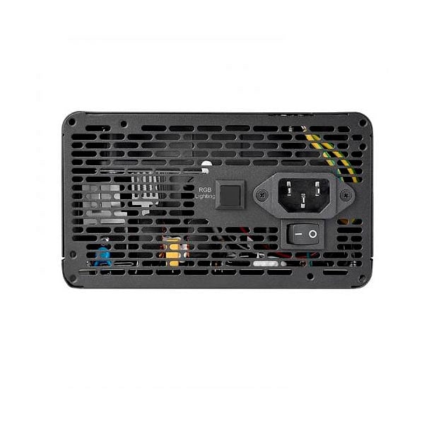 Thermaltake Litepower RGB 550W  FA
