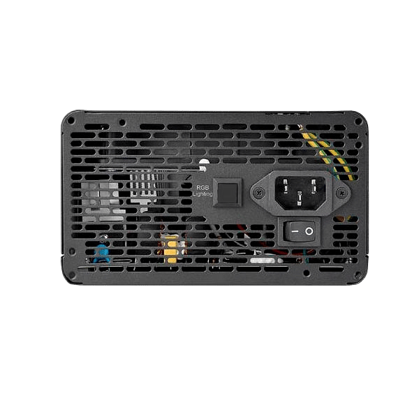 Thermaltake Litepower RGB 550W  FA