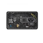 Thermaltake Litepower RGB 550W  FA