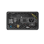 Thermaltake Litepower RGB 550W  FA