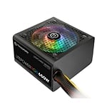 Thermaltake Litepower RGB 650W  FA