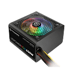 Thermaltake Litepower RGB 650W  FA Thermaltake Litepower RGB 650W  FA