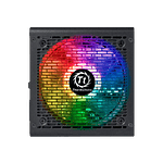 Thermaltake Litepower RGB 650W  FA Thermaltake Litepower RGB 650W  FA