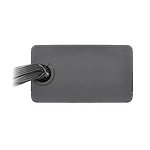 Thermaltake Litepower RGB 650W  FA Thermaltake Litepower RGB 650W  FA