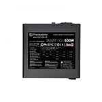 Thermaltake Smart 500W RGB 80 White  FA