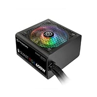 Thermaltake Smart 600W RGB 80 White  FA