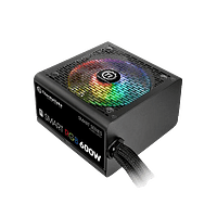 Thermaltake Smart 600W RGB 80 White  FA