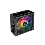 Thermaltake Smart 600W RGB 80 White  FA