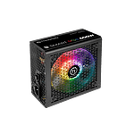 Thermaltake Smart 600W RGB 80 White  FA