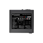Thermaltake Smart 600W RGB 80 White  FA