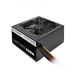 Thermaltake Litepower II 650W  FA