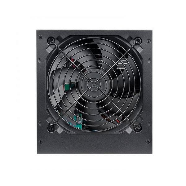 Thermaltake Litepower II 650W  FA