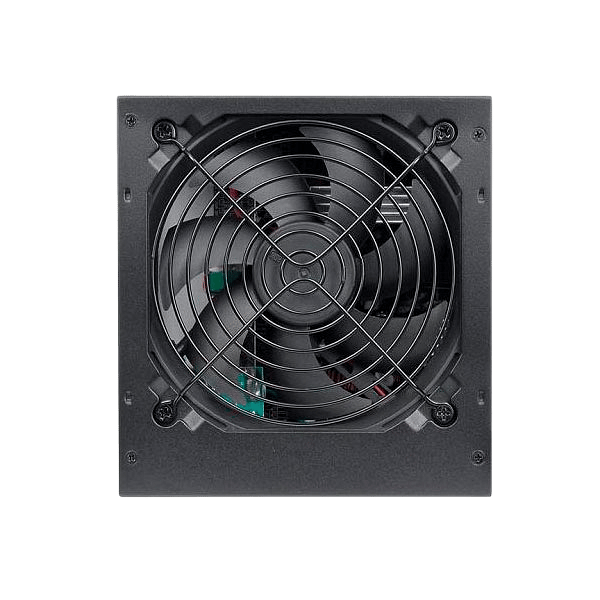 Thermaltake Litepower II 650W  FA