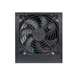 Thermaltake Litepower II 650W  FA