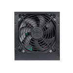 Thermaltake Litepower II 650W  FA