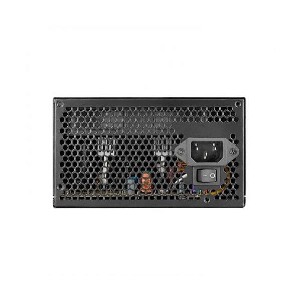 Thermaltake Litepower II 650W  FA