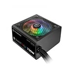 Thermaltake Smart 700W RGB 80 White  FA