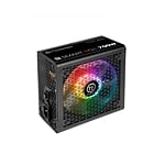 Thermaltake Smart 700W RGB 80 White  FA