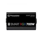 Thermaltake Smart 700W RGB 80 White  FA
