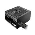 Thermaltake Smart BX1 550W 80 Bronze  FA