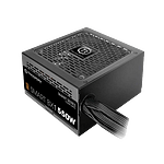 Thermaltake Smart BX1 550W 80 Bronze  FA
