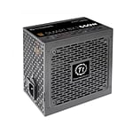 Thermaltake Smart BX1 550W 80 Bronze  FA