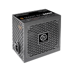 Thermaltake Smart BX1 550W 80 Bronze  FA