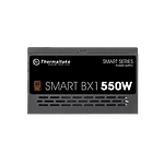 Thermaltake Smart BX1 550W 80 Bronze  FA