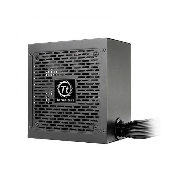 Thermaltake Smart BX1 550W 80 Bronze  FA