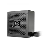 Thermaltake Smart BX1 550W 80 Bronze  FA