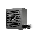Thermaltake Smart BX1 550W 80 Bronze  FA