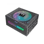 Thermaltake Toughpower PF1 1200W 80 Platinum ARGB  FA
