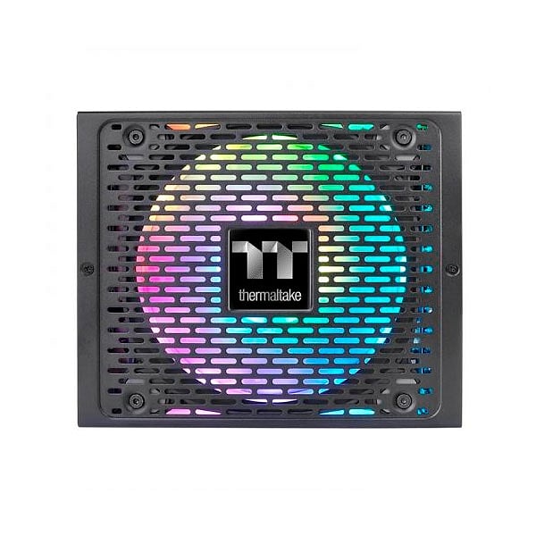 Thermaltake Toughpower PF1 1200W 80 Platinum ARGB  FA