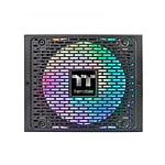 Thermaltake Toughpower PF1 1200W 80 Platinum ARGB  FA