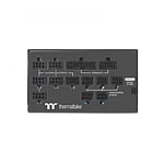 Thermaltake Toughpower PF1 1200W 80 Platinum ARGB  FA