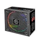 Thermaltake Toughpower Grand RGB 750W 80Gold  FA
