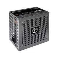 Thermaltake Smart BX1 650W 80 Bronze  FA