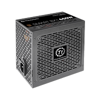 Thermaltake Smart BX1 650W 80 Bronze  FA