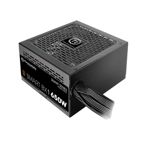 Thermaltake Smart BX1 650W 80 Bronze  FA
