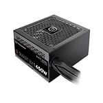 Thermaltake Smart BX1 650W 80 Bronze  FA