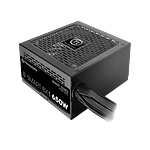 Thermaltake Smart BX1 650W 80 Bronze  FA