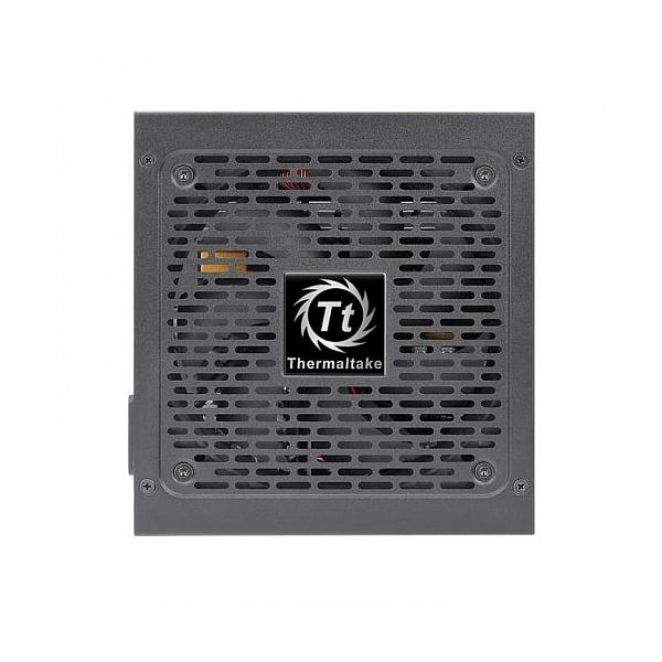 Thermaltake Smart BX1 650W 80 Bronze  FA
