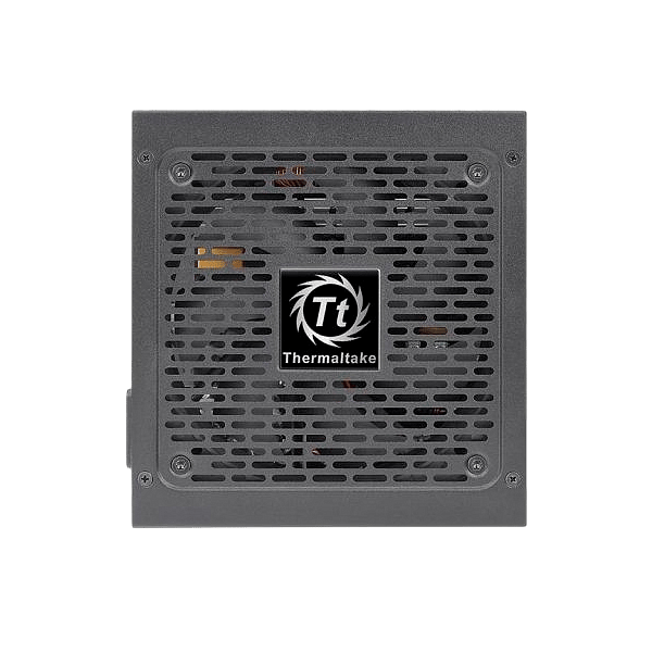 Thermaltake Smart BX1 650W 80 Bronze  FA
