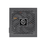 Thermaltake Smart BX1 650W 80 Bronze  FA