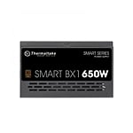 Thermaltake Smart BX1 650W 80 Bronze  FA