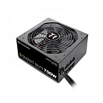 Thermaltake BM1 700W 80 Bronze Semi modular  FA